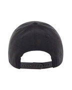 '47 - Cappellino MVP Snapback New York Yankees - Nero