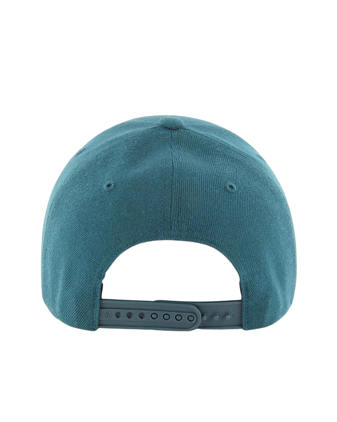 '47 - Cappellino MVP Snapback New York Yankees - Pacific Green