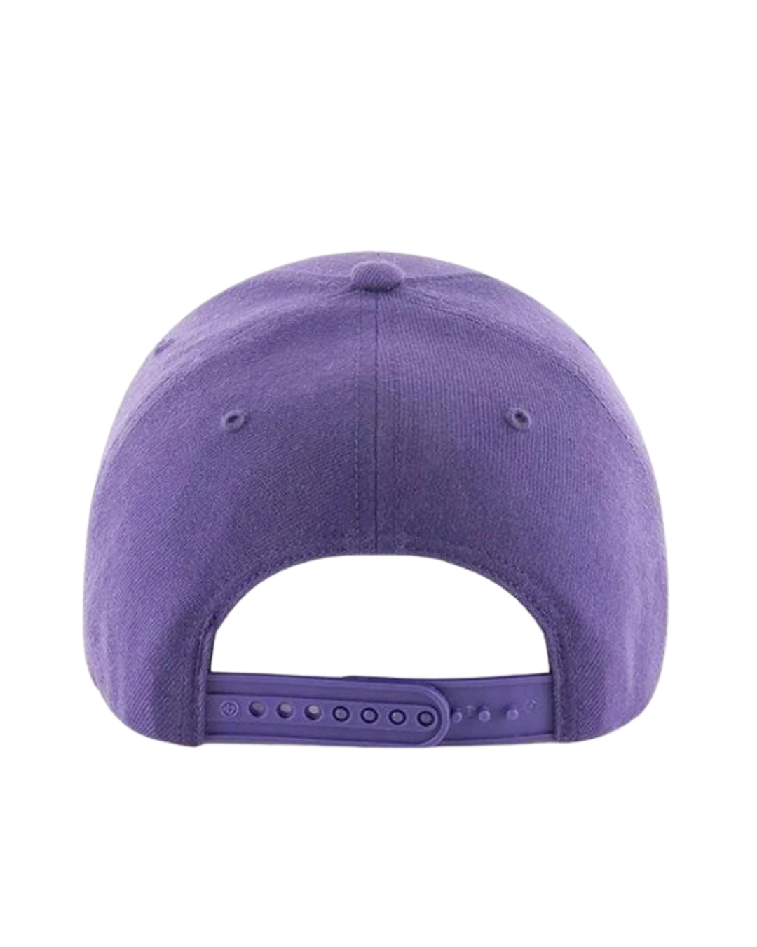 '47 - Cappellino MVP Snapback New York Yankees - Purple