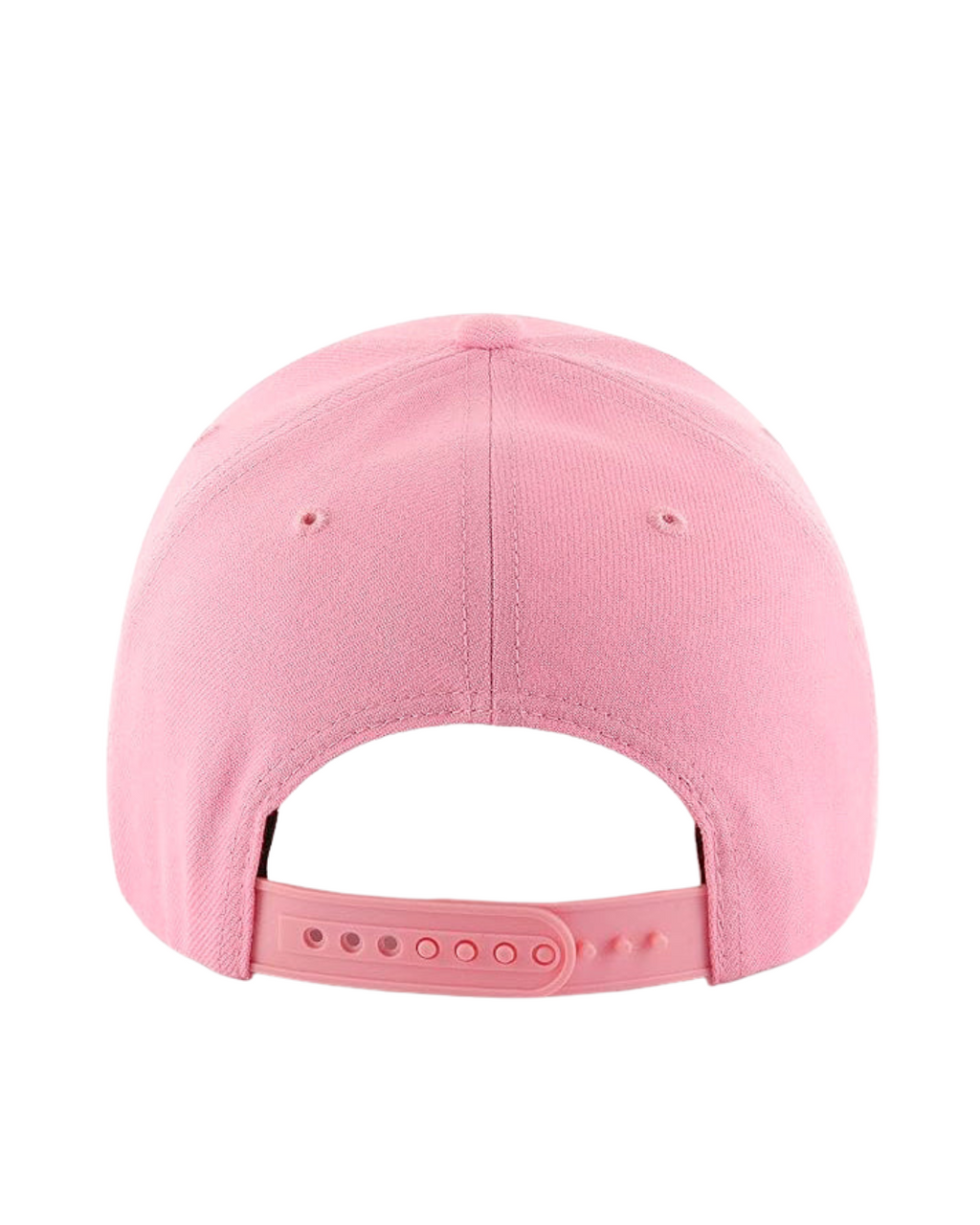 '47 - Cappellino MVP Snapback New York Yankees - Rose