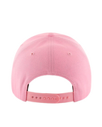 '47 - Cappellino MVP Snapback New York Yankees - Rose