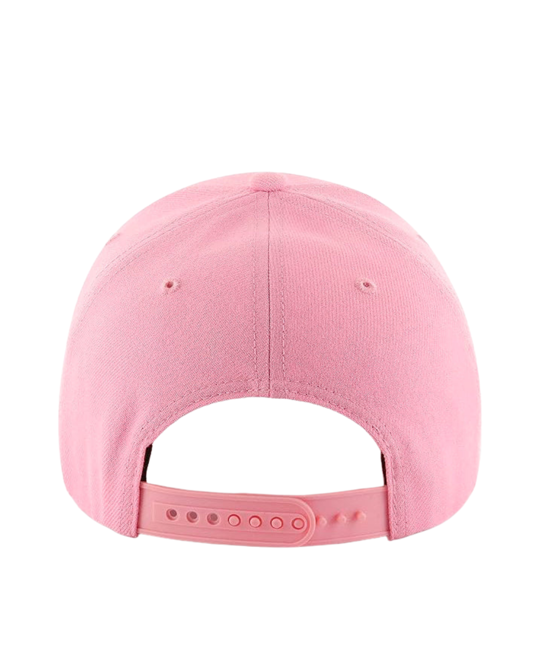 '47 - Cappellino MVP Snapback New York Yankees - Rose