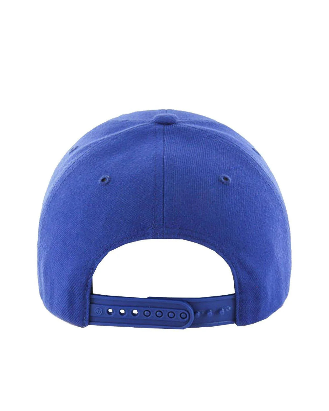 '47 - Cappellino MVP Snapback New York Yankees - Royal