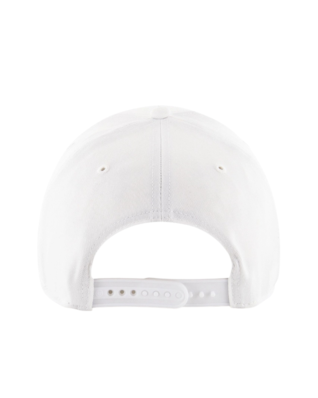'47 - Cappellino Raised Basic New York Yankees - Bianco