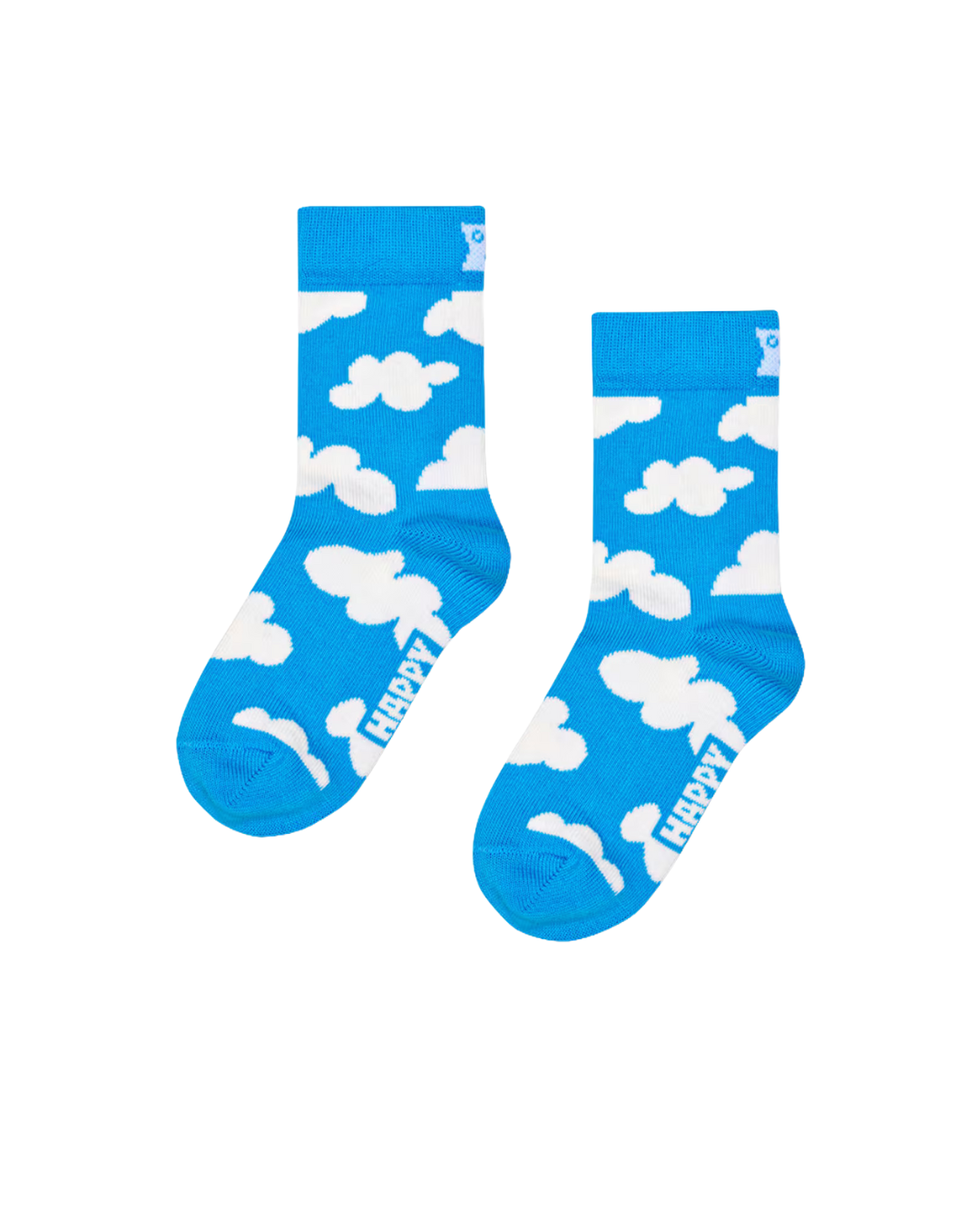 Happy Socks - KCL001-6700 - Multi