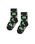Happy Socks - P000022 - Multi