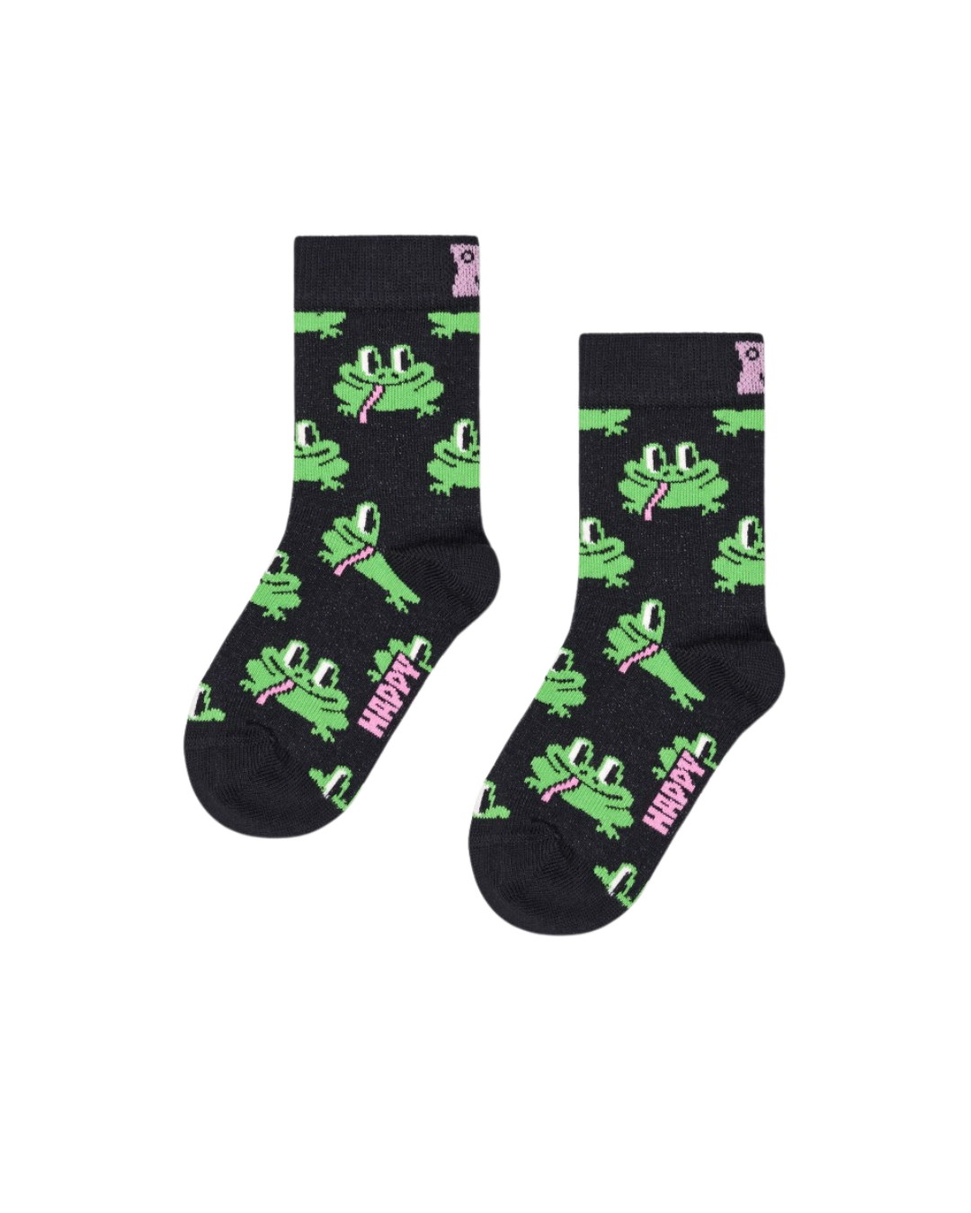 Happy Socks - P000022 - Multi