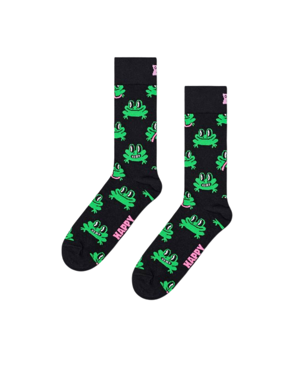 Happy Socks - P000062 - Multi
