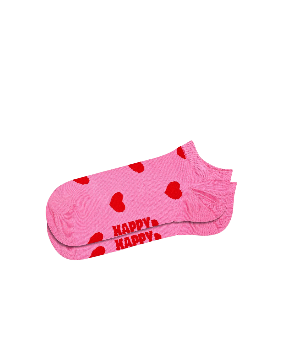 Happy Socks - P000962 - Multi