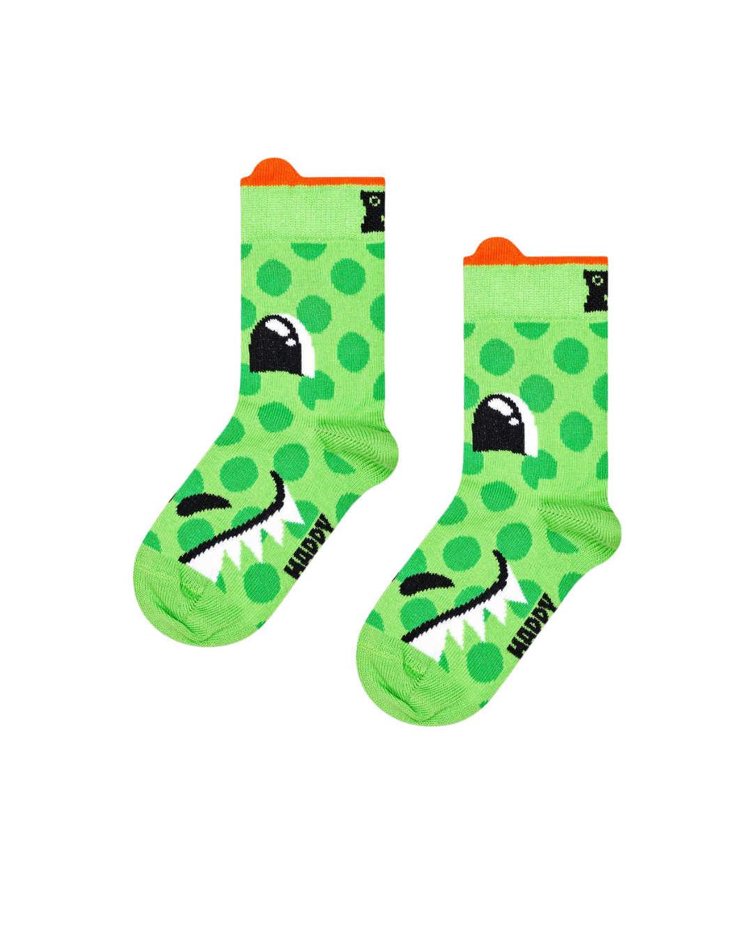 Happy Socks - P001435 - Multi