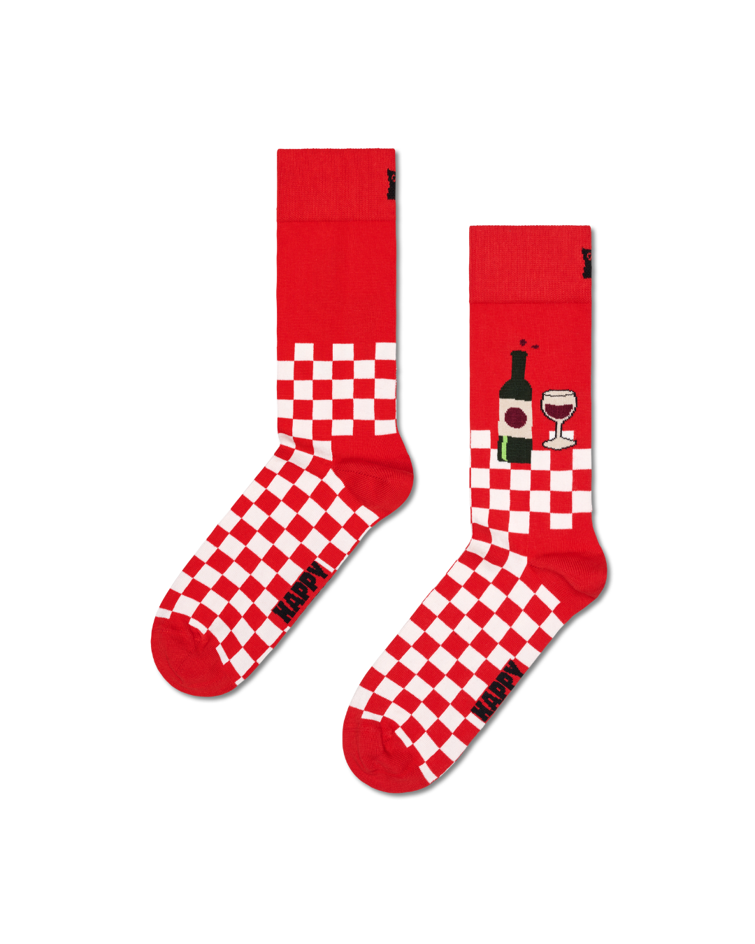 Happy Socks - P001503 - Multi