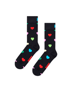 Happy Socks - P001521 - Multi