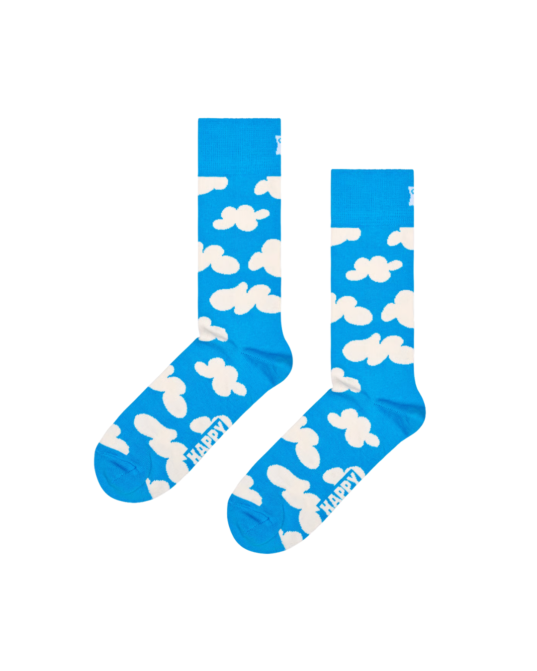 Happy Socks - P001825 - Multi