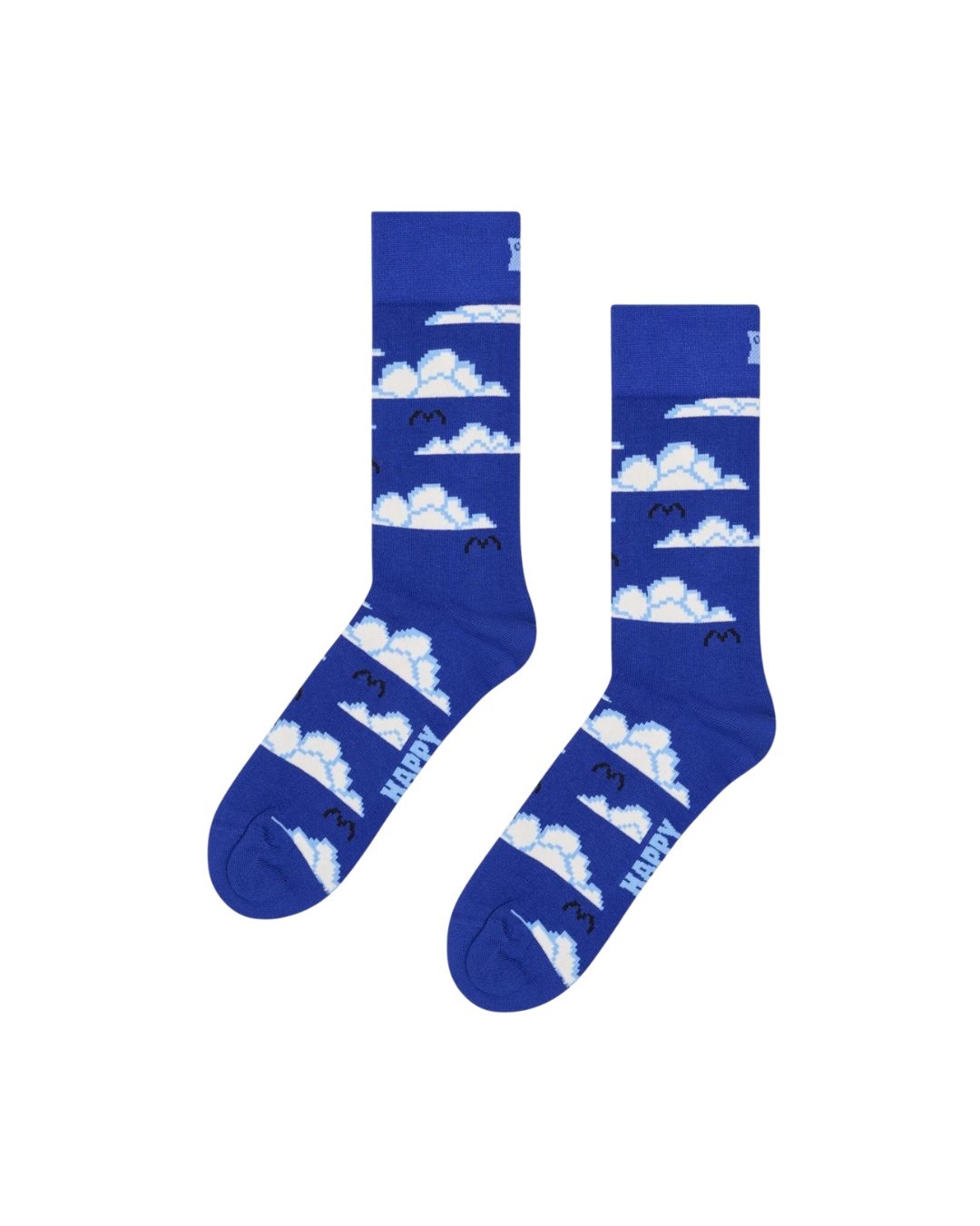 Happy Socks - P003162 - Multi