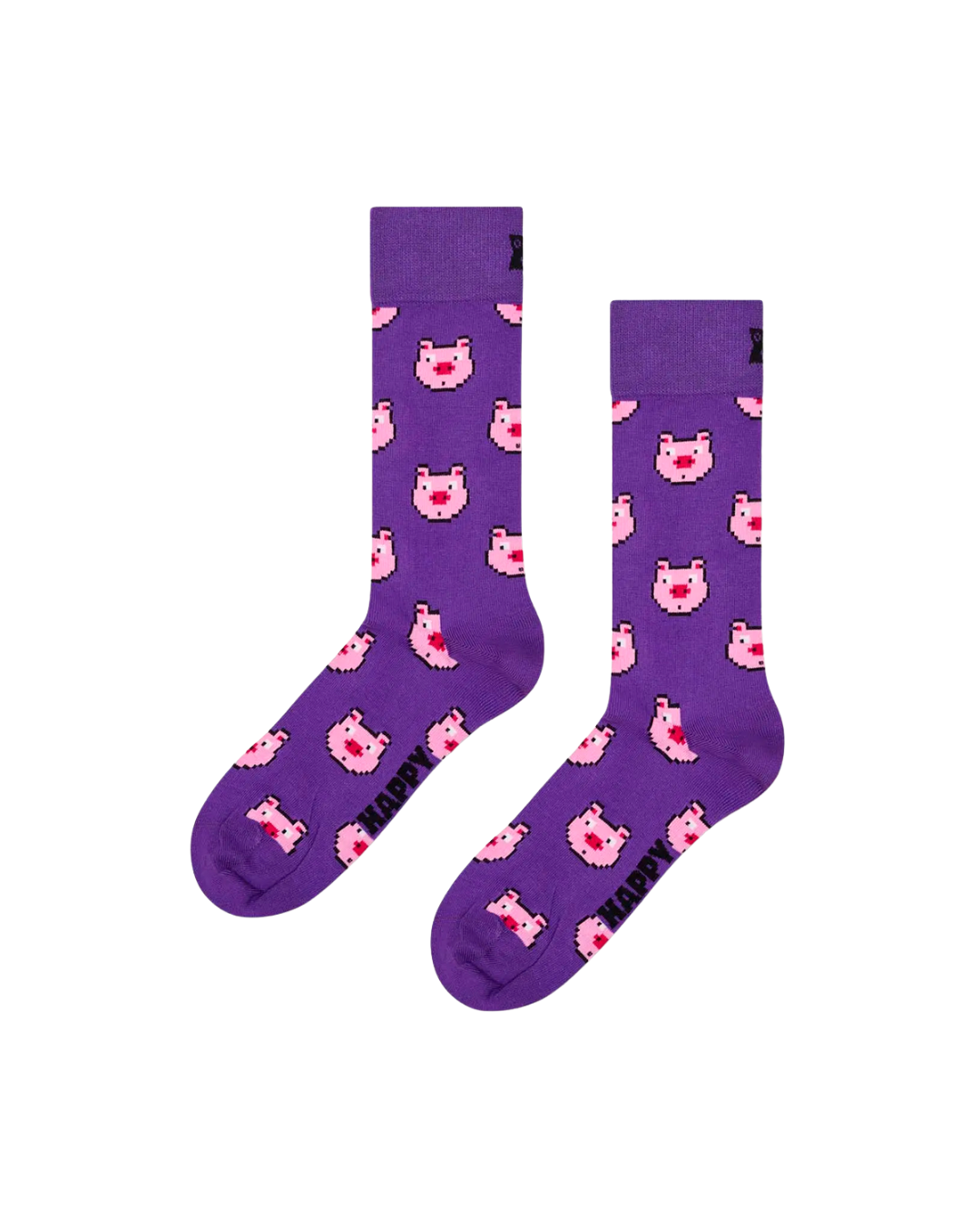 Happy Socks - P003167 - Multi