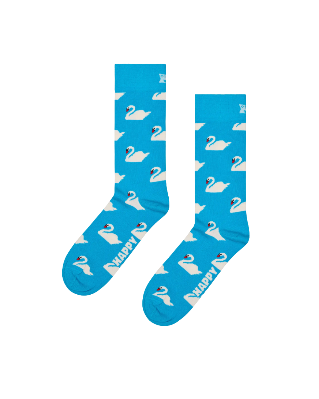Happy Socks - P003176 - Multi