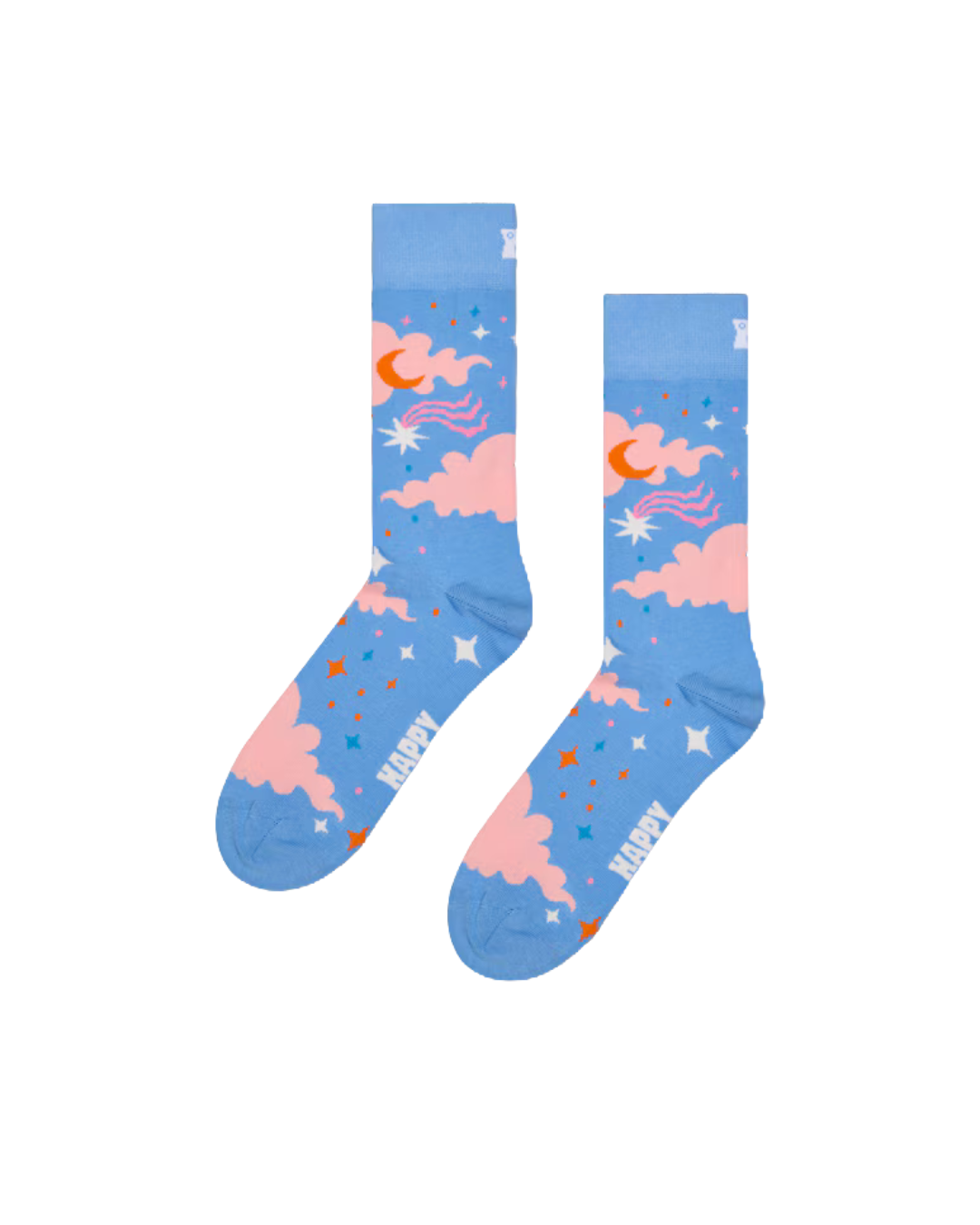 Happy Socks - P003182 - Multi