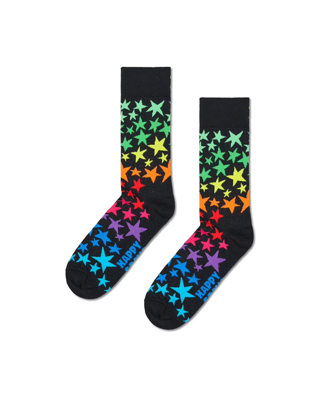 Happy Socks - P003184 - Multi