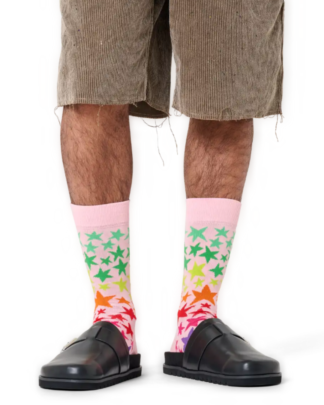 Happy Socks - P003185 - Multi
