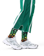 Happy Socks - P003184 - Multi