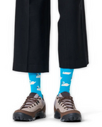 Happy Socks - P003176 - Multi