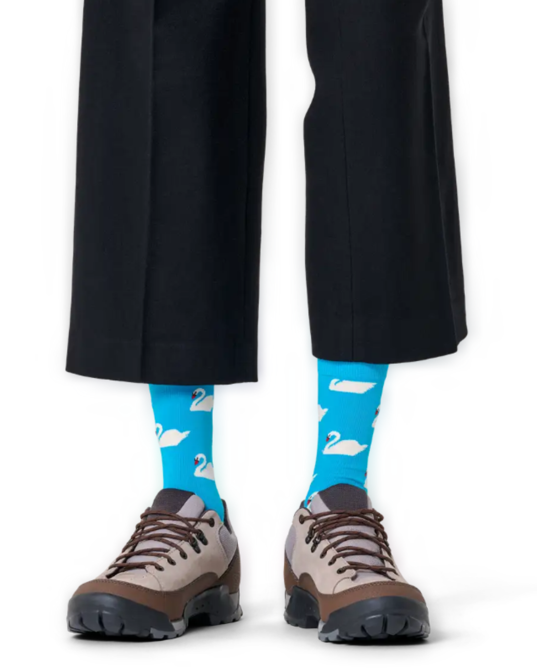 Happy Socks - P003176 - Multi