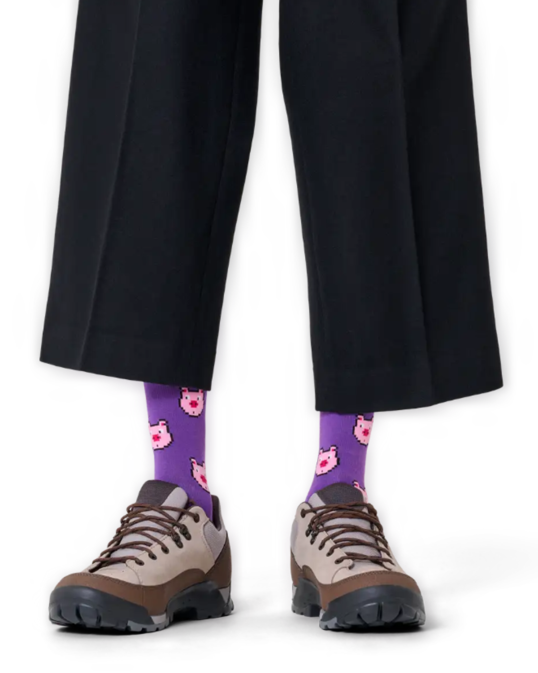 Happy Socks - P003167 - Multi