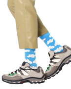 Happy Socks - P001825 - Multi