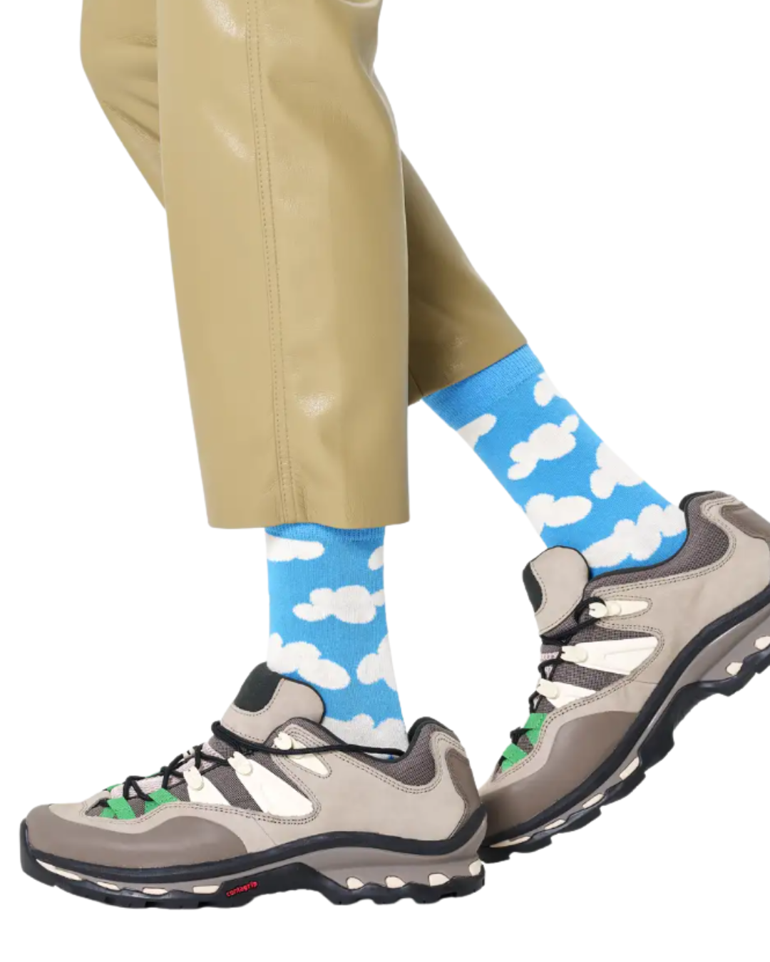 Happy Socks - P001825 - Multi