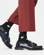 Happy Socks - P001521 - Multi