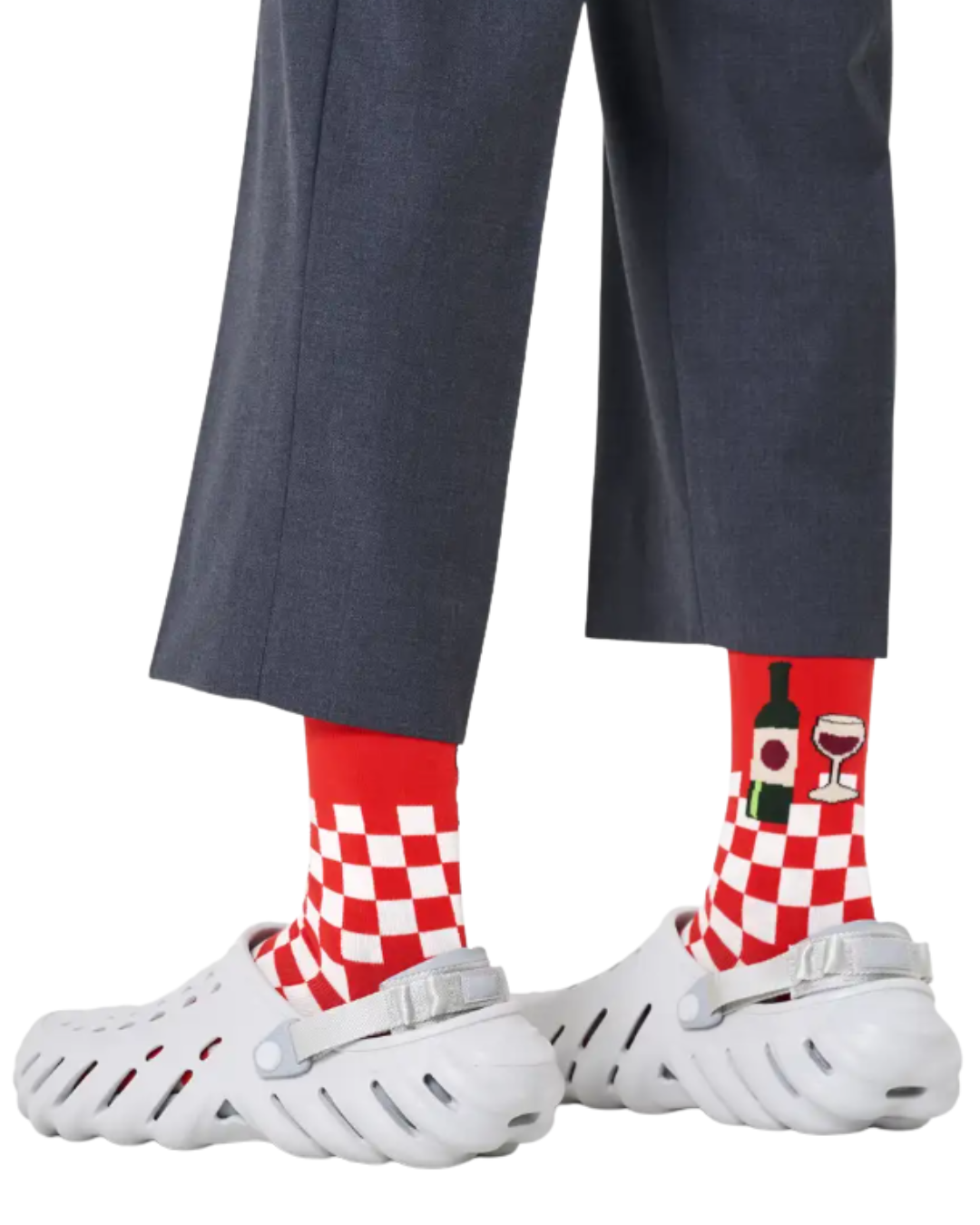 Happy Socks - P001503 - Multi
