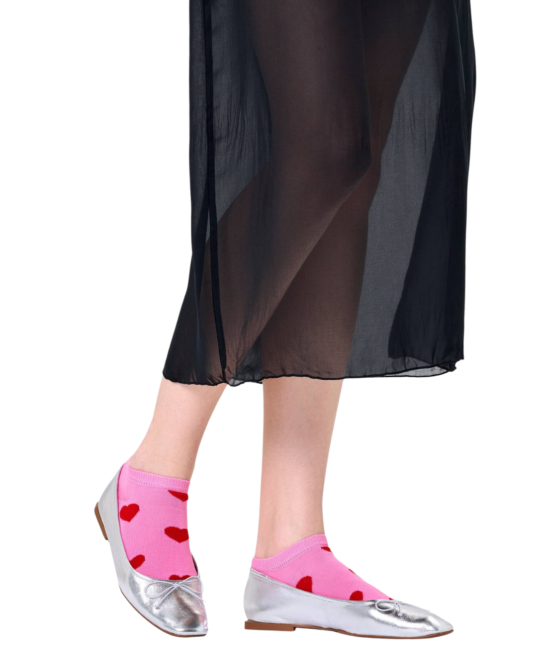Happy Socks - P000962 - Multi