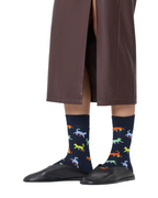 Happy Socks - P003197 - Multi