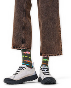Happy Socks - P003201 - Multi