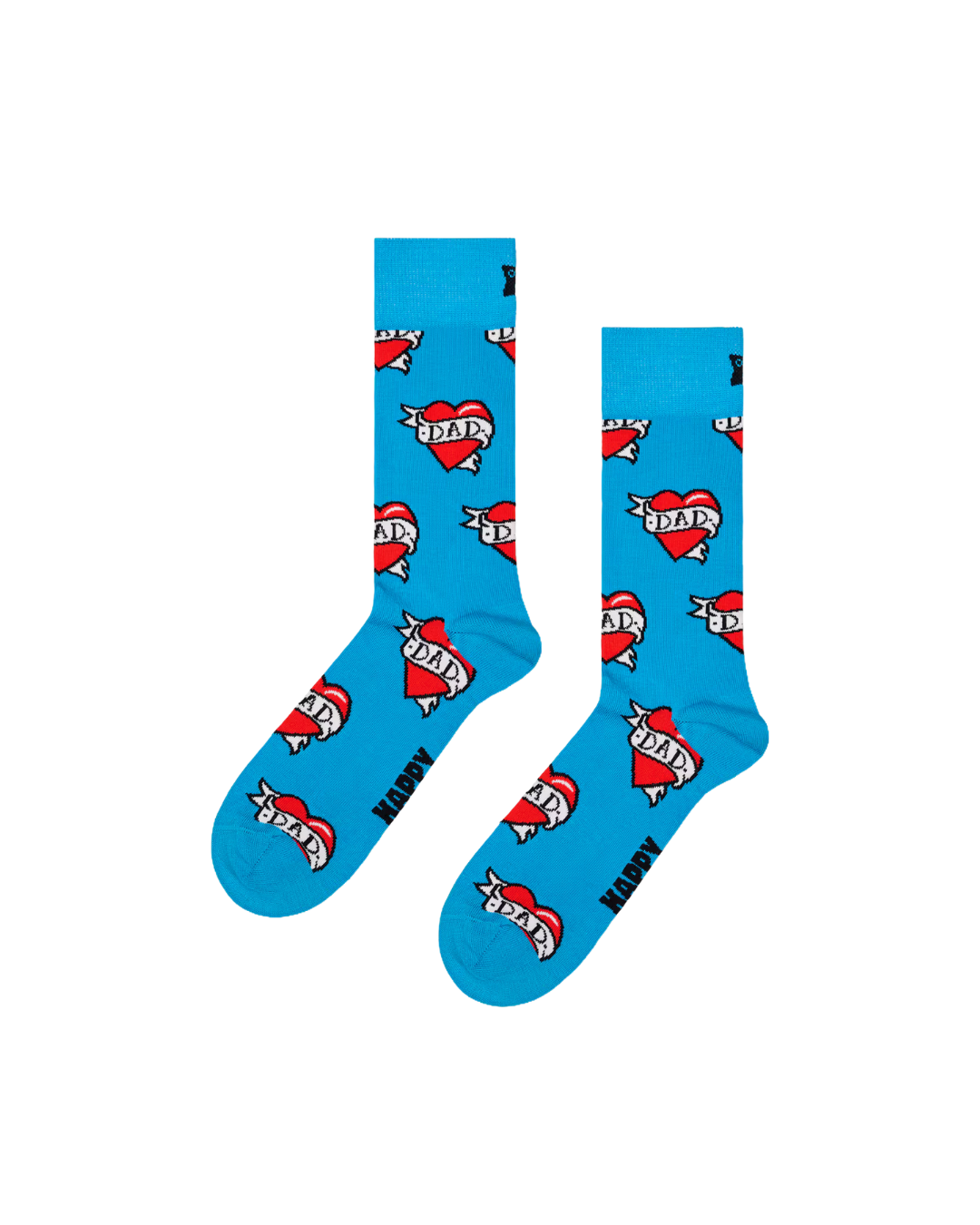 Happy Socks - P003222 - Multi