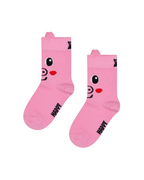 Happy Socks - P003254 - Multi