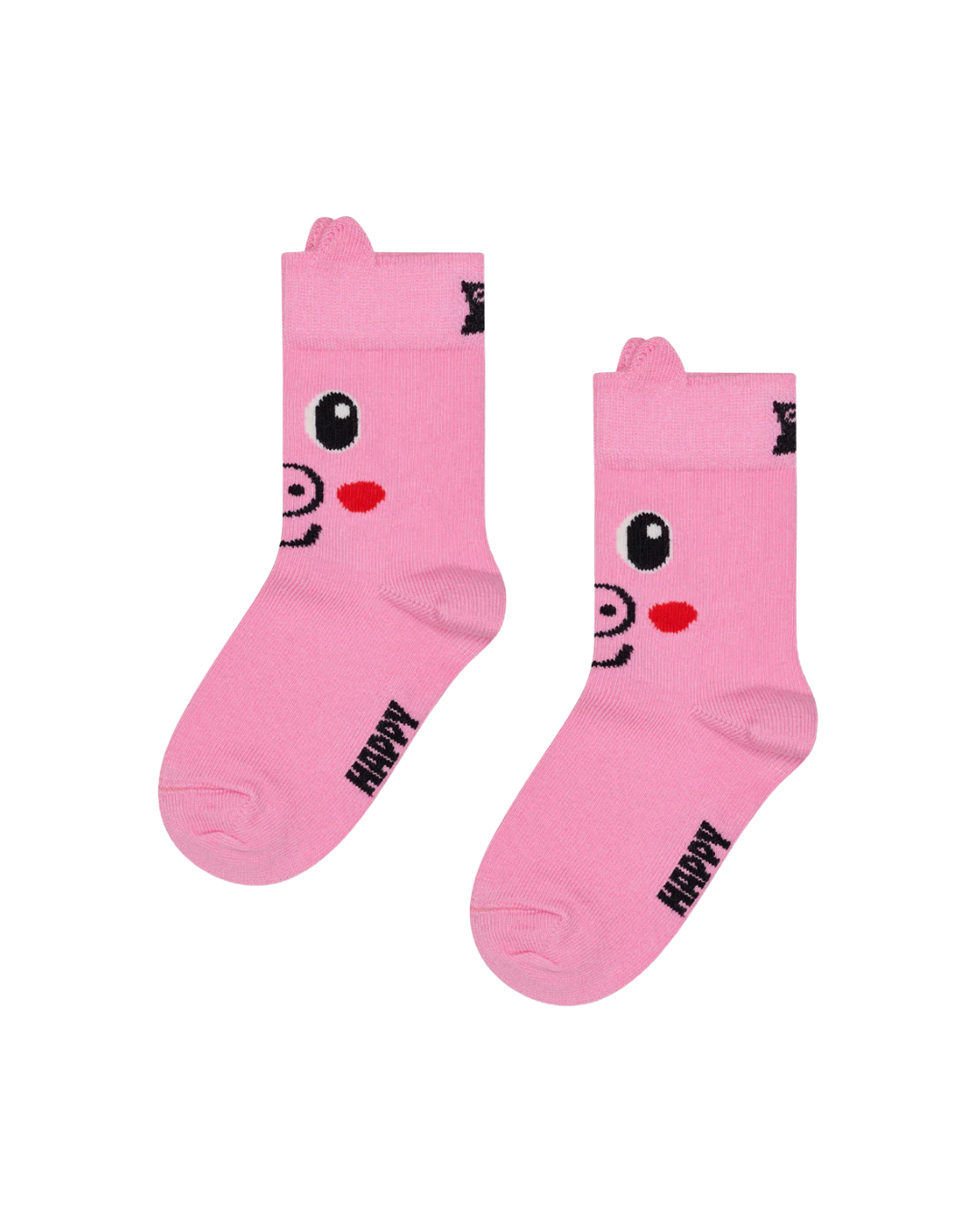 Happy Socks - P003254 - Multi