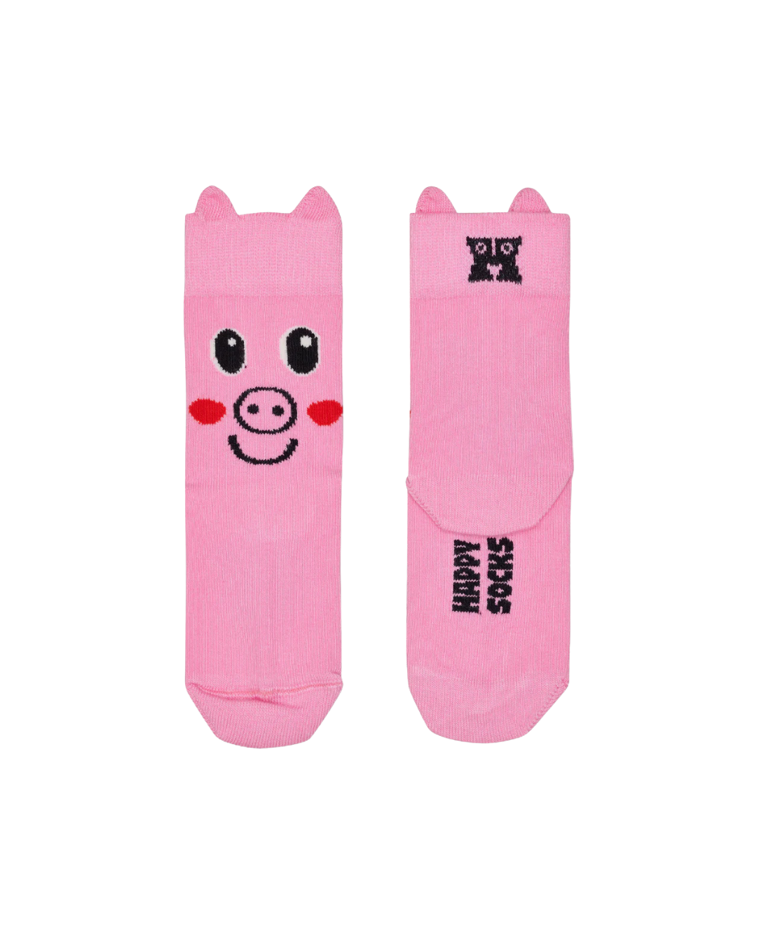 Happy Socks - P003254 - Multi