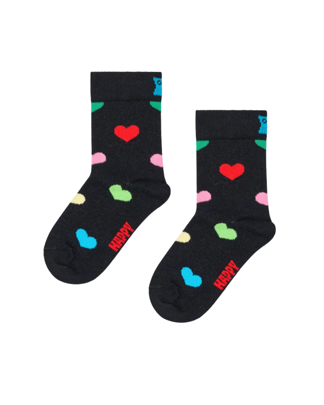 Happy Socks - P003311 - Multi
