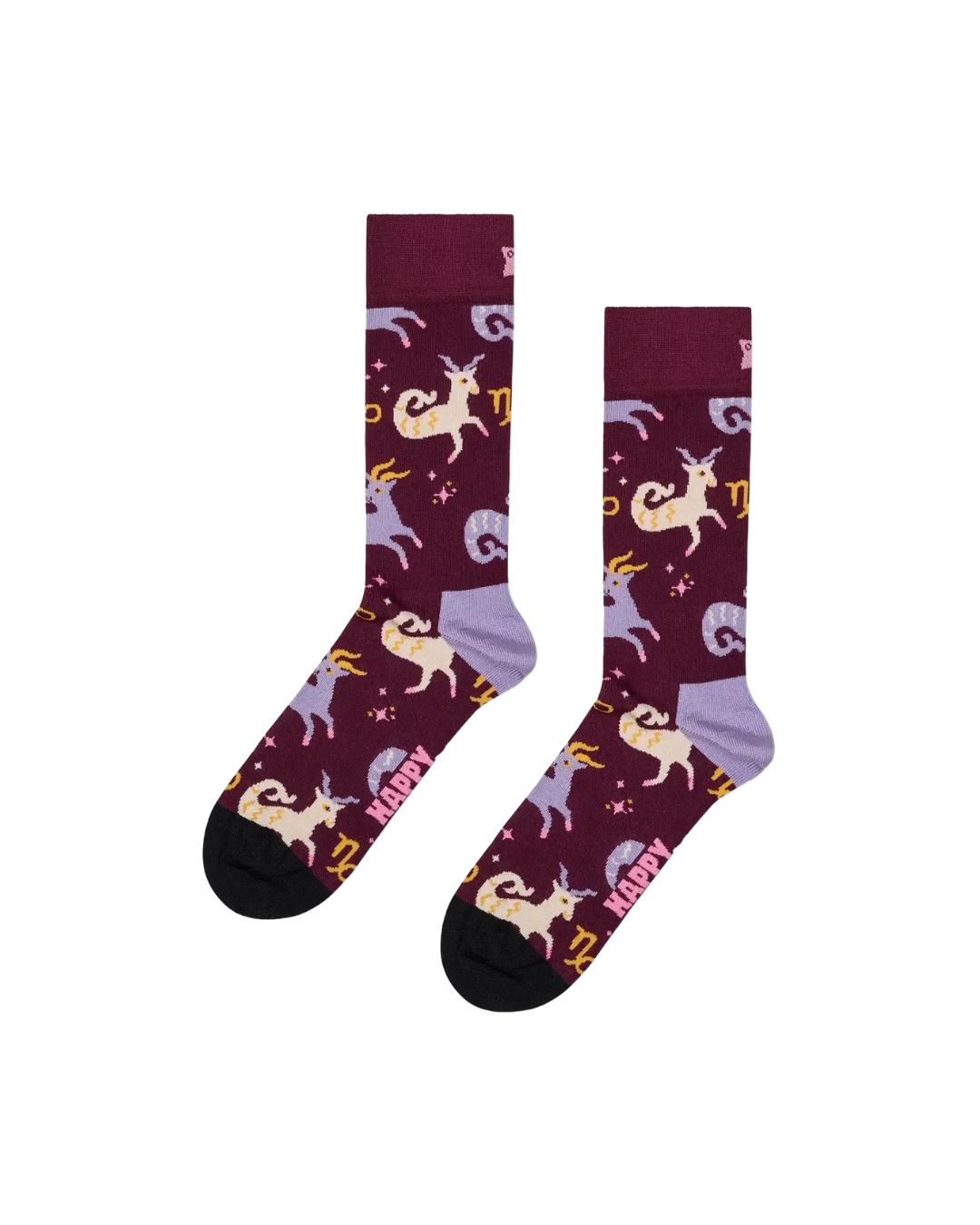 Happy Socks - P003381 - Multi