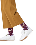 Happy Socks - P003381 - Multi