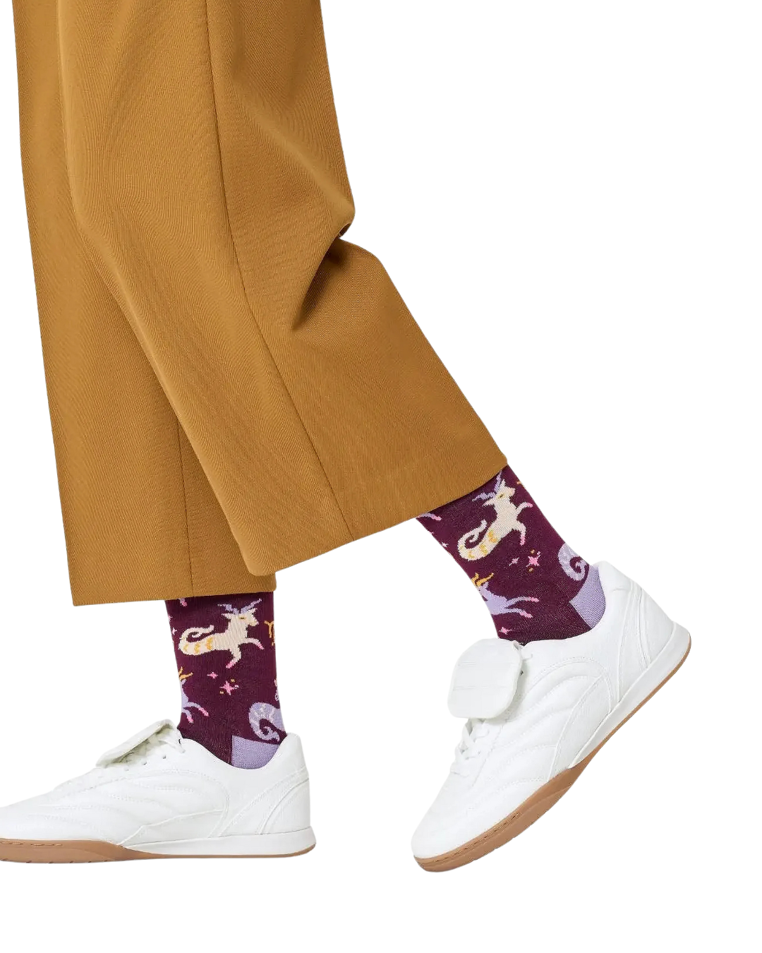 Happy Socks - P003381 - Multi