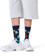 Happy Socks - P003382 - Multi