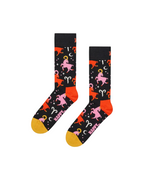 Happy Socks - P003384 - Multi