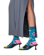 Happy Socks - P003387 - Multi