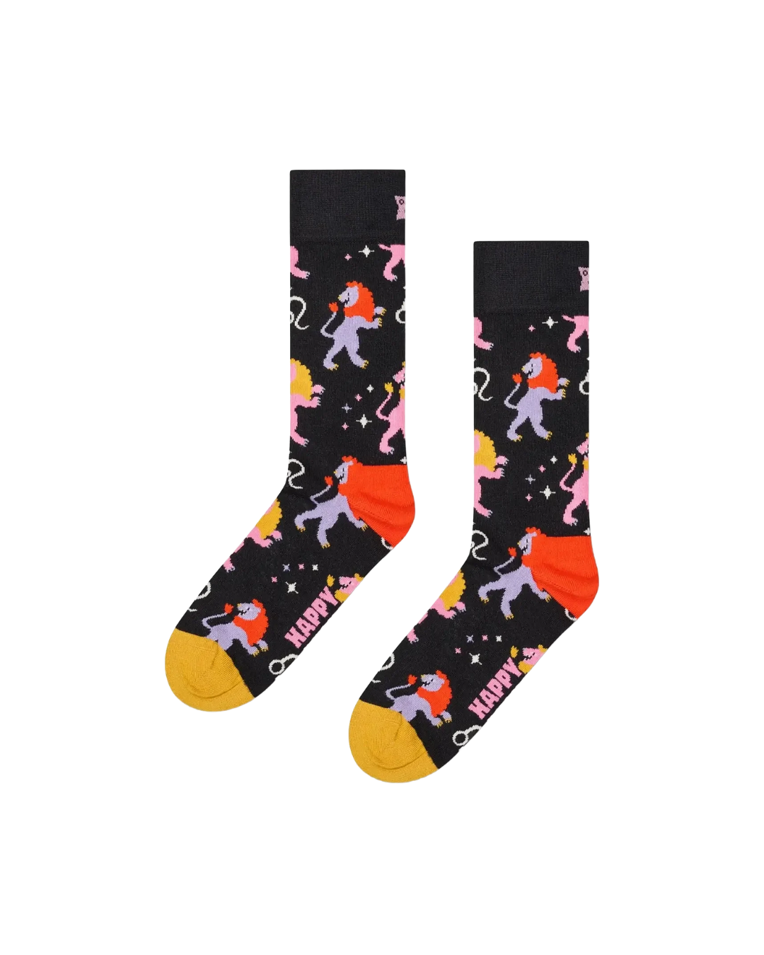 Happy Socks - P003388 - Multi