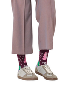 Happy Socks - P003389 - Multi