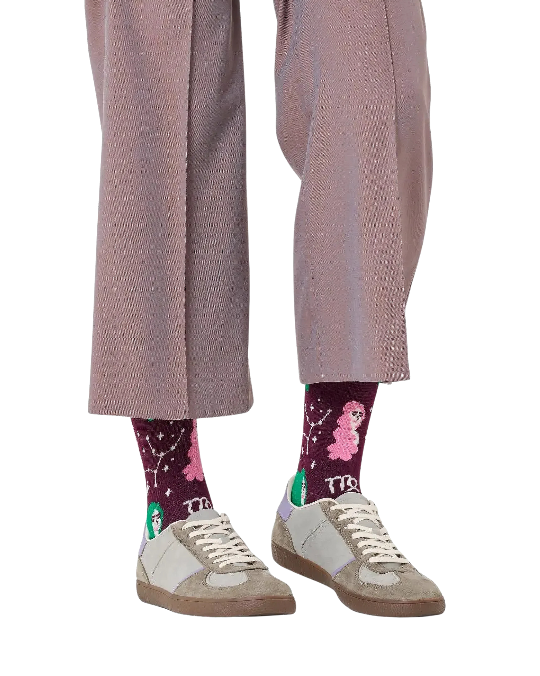 Happy Socks - P003389 - Multi