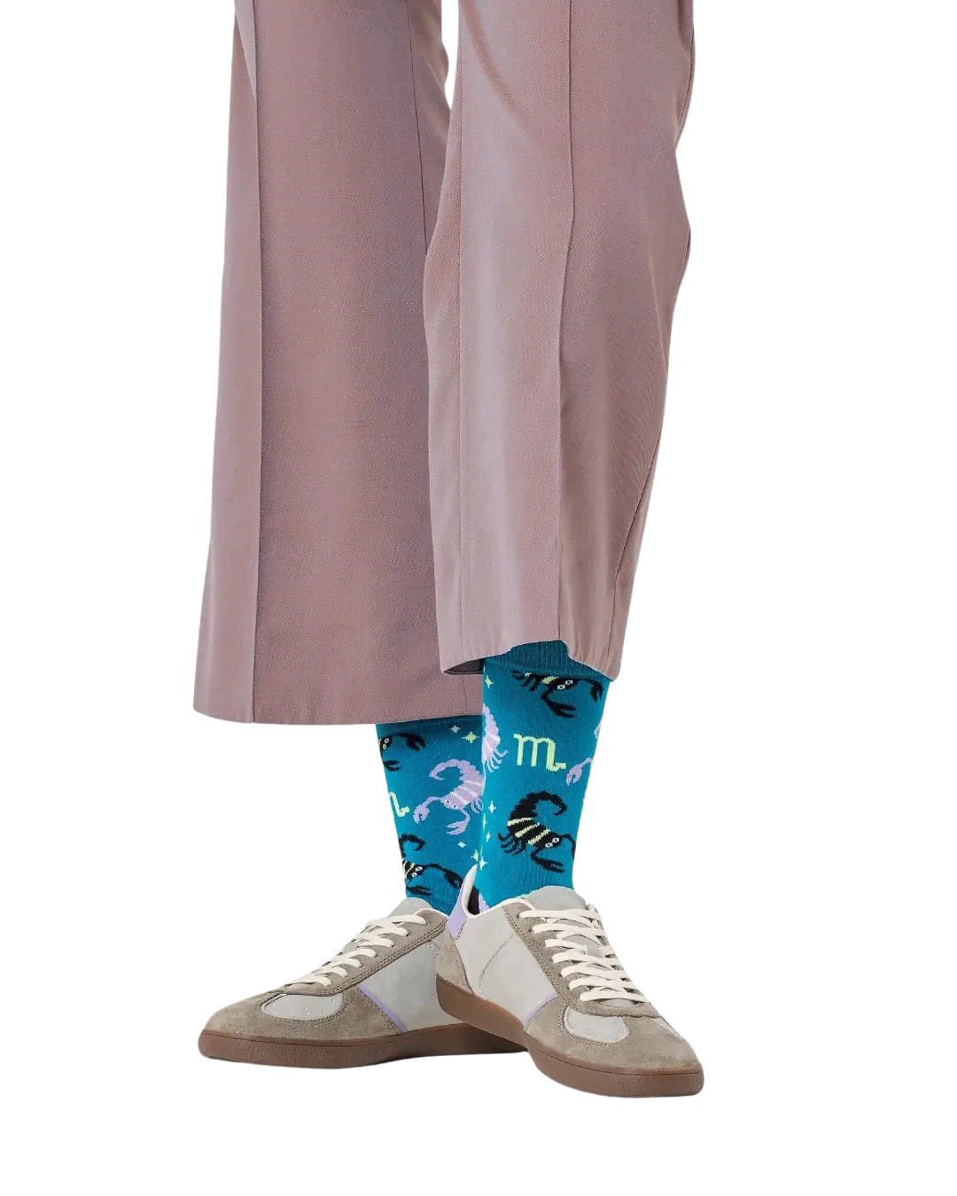 Happy Socks - P003391 - Multi