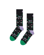 Happy Socks - P003392 - Multi